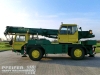 Liebherr LTM 1025