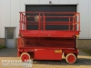 Holland Lift HLX 108EL