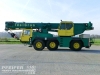 Liebherr LTM 1050-1