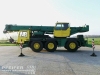 Liebherr LTM 1040-3 40T