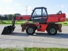 Manitou MRT 1635