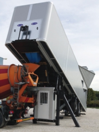 BETON-MEC SPEEDBETON