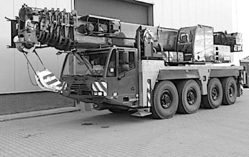 Demag AC 80-2