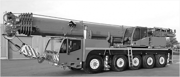 Demag AC-120-1