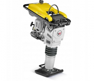 WACKER NEUSON UBIJAK BS50 4AS